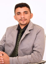 Foto de RAIDENIS BARBOSA COELHO