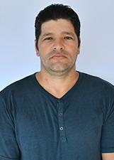 Foto de JORDEANO RABELO