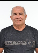 Foto de FRANCISCO DE PAULA ALMEIDA TEIXEIRA