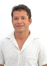Foto de MAIKSON BATISTA DO NASCIMENTO