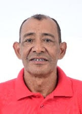 Foto de PAULO HENRIQUE GOMES