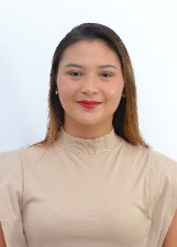 Foto de Raiana da Silva Pereira