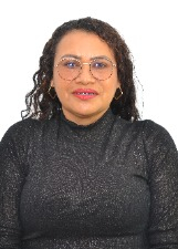 Foto de SELMA SENA COUTINHO