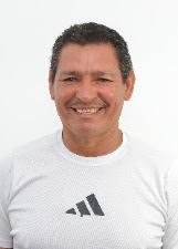 Foto de ROSIVALDO SILVA VALE