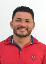 Foto de SANDOVAL GERMANO COSTA