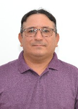 Foto de AILSON DA ROCHA MAGNO