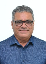 Foto de BARTOLOMEU RODRIGUES DA SILVA
