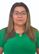 Foto de LEONILDA DA SILVA CORREA