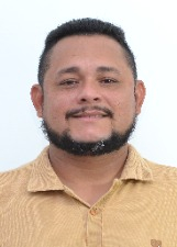 Foto de ROSINALDO DE SOUZA COSTA