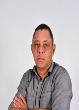 Foto de IZAAC NASCIMENTO PEIXOTO