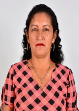 Foto de MARIA DE NAZARE PEDROSO DIAS