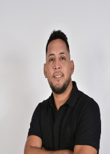 Foto de IZAEL CAETANO ROCHA