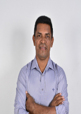 Foto de LUIZ MAGNO DE SOUSA LIMA