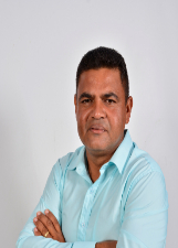 Foto de HUDSON PESSOA ALVES