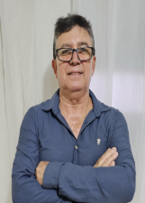 Foto de PEDRO JOSÉ HONÓRIO LINO