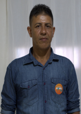 Foto de CLAUDIO ALVES PEREIRA