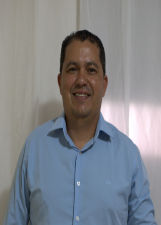 Foto de FRANK SOUSA DA SILVA