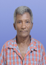 Foto de MANOEL DA COSTA OLIVEIRA