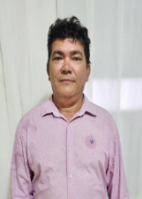 Foto de CLERISMAR SILVA ROCHA