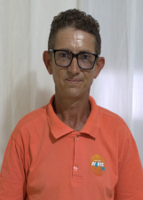 Foto de GILVAN ALVES