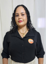Foto de LUCILENE PEREIRA DOS SANTOS