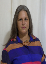 Foto de TATIANE BRUCH