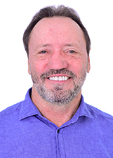 Foto de Dirceu Biolchi