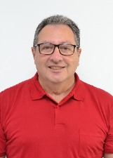 Foto de JOAO GUILHERME KALUME KALIF