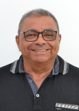 Foto de JOSE MARIA MARTINS CARIPUNAS