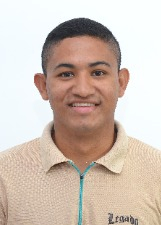 Foto de NIVALDO MARQUES MACHADO