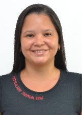 Foto de MARIZA DOS ANJOS CARVALHO