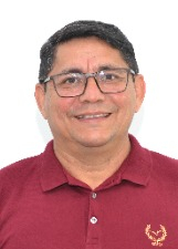 Foto de FRANCISCO DE SOUZA PACHECO