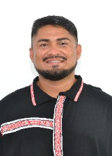 Foto de JOELSON BARBOZA GONÇALVES