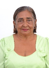 Foto de TELMA DO SOCORRO TEIXEIRA PINHEIRO