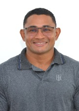 Foto de ALIRTON DA CRUZ GEMAQUE