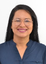 Foto de HELIANA DA COSTA CARDOSO