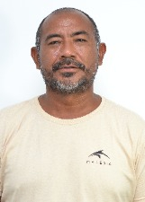 Foto de JEAN CRISTIAN DA CRUZ TEIXEIRA
