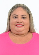 Foto de LUCIANE DE SOUZA E SILVA