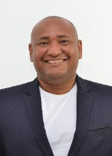 Foto de ARLINDO FARIAS CALANDRINI