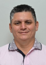 Foto de BRUNO GIOVANE PIMENTA RODRIGUES