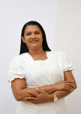 Foto de Julia de Abreu Fontenelle Lopes
