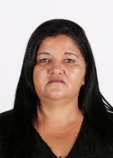 Foto de Francilene Oliveira de Morais