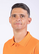 Foto de Abel Tenorio de Andrade