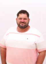 Foto de Magnon Rodrigues de Oliveira