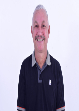 Foto de CELSON NORONHA NEUTON