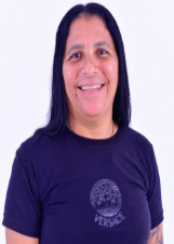 Foto de SUELY SOUSA BRITO