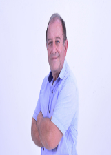 Foto de CLEISON SOARES DA SILVA