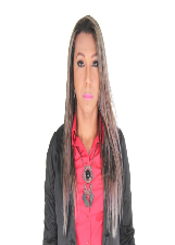 Foto de RYTCHELLY NOGUEIRA