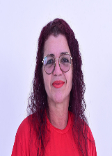 Foto de ERIKA COSTA DA SILVA