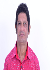 Foto de ROMÁRIO LIBÓRIO BRILHANTE